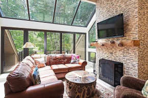 Deer Valley Retreat by Casago